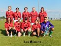 Les mamans2